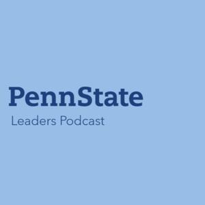 Penn State Leaders