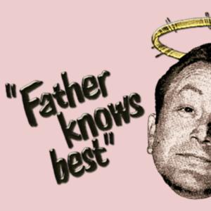 Father Knows Best Radio Show by Father Knows Best