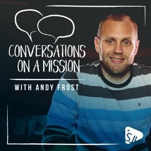 Conversations on a Mission