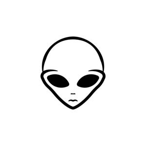 Alien Podcast