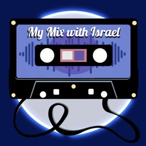 My Mix With Israel