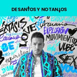 De Santos y No Tantos