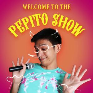 Pepito Show