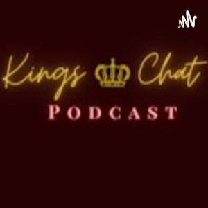 Kings Chat