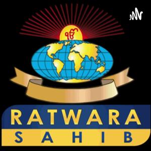 Ratwara Sahib