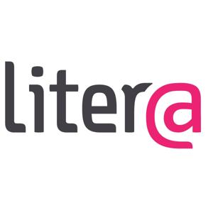 Litera Podcast by Litera