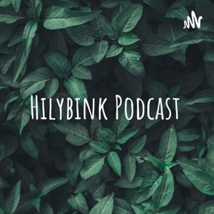 Hilybink