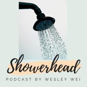 Showerhead