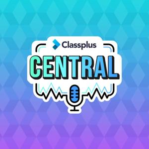 Classplus Central