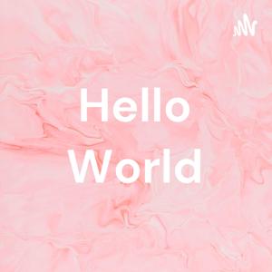 Hello World