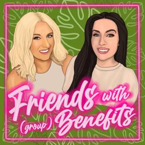 Friends with (Group) Benefits