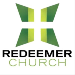 Redeemer Church