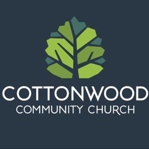 Cottonwood Community Church