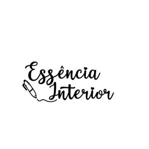 Essência Interior