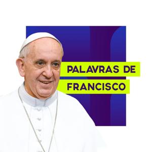 Palavras de Francisco