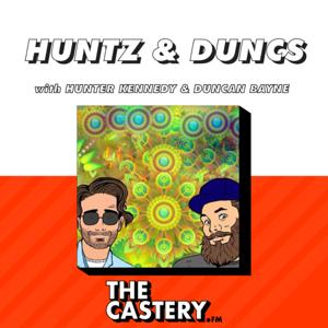 Huntz & Duncs