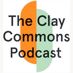 Clay Commons