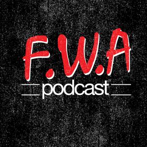 FWA Podcast