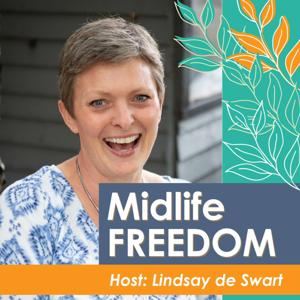 Midlife Freedom