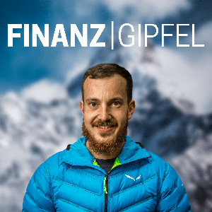 Finanz|Gipfel