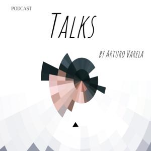 Talks