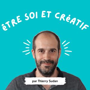 Etre Soi et Créatif