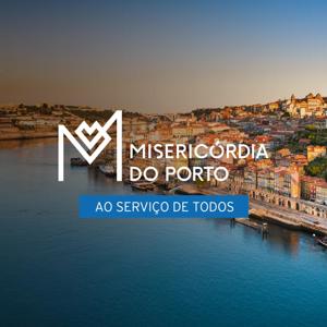 TSF - Misericórdia do Porto ao serviço de todos - Podcast