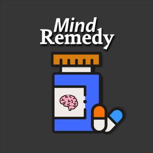 Mind Remedy