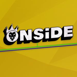 Onside - Der deutsche Premier League Podcast