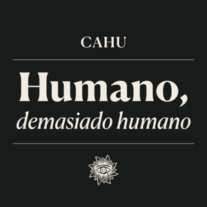 Humano, demasiado humano