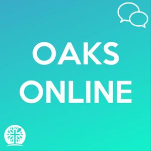 Oaks Online