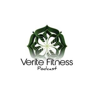 Verite Fitness Podcast