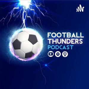 Football Thunders