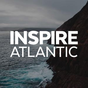 Inspire Atlantic