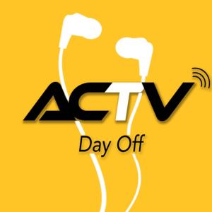 ACTV's Day Off