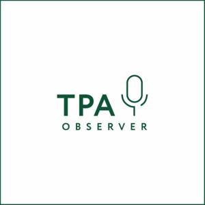 TPA Observer