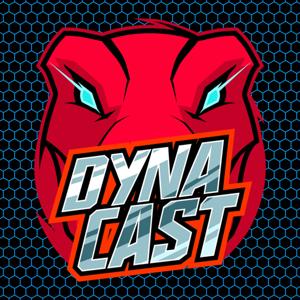 DYNA CAST