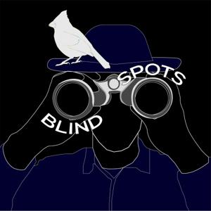 Blind Spots