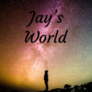 Jay's World