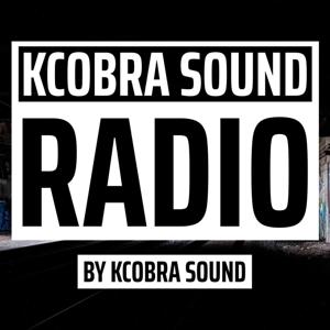 KCOBRA SOUND RADIO