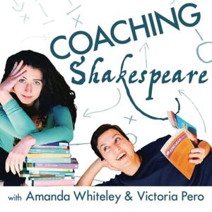 Coaching Shakespeare