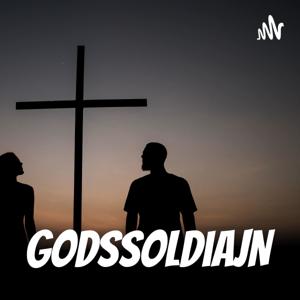 GodsSoldiaJN