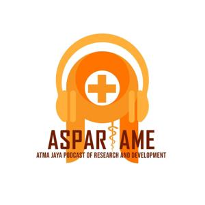 ASPARTAME FKIKUAJ