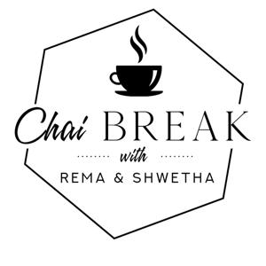 Chai Break