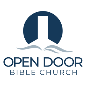 Open Door Bible Church sermons