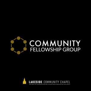 Community Fellowship Group Electives - Lakeside Community Chapel