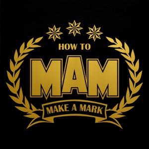 How To Make A Mark