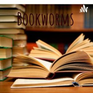 Bookworms