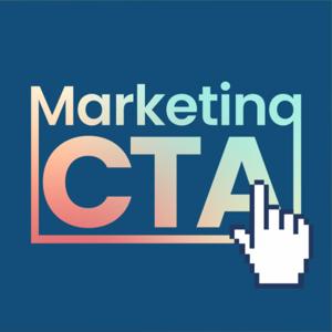 Marketing CTA