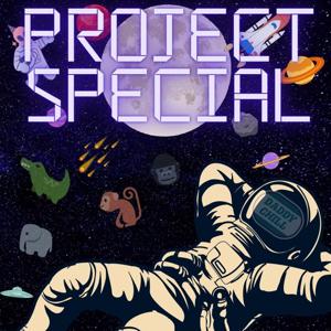 Project Special